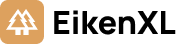 EikenXL